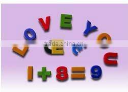 Purely nature EVA packing foam