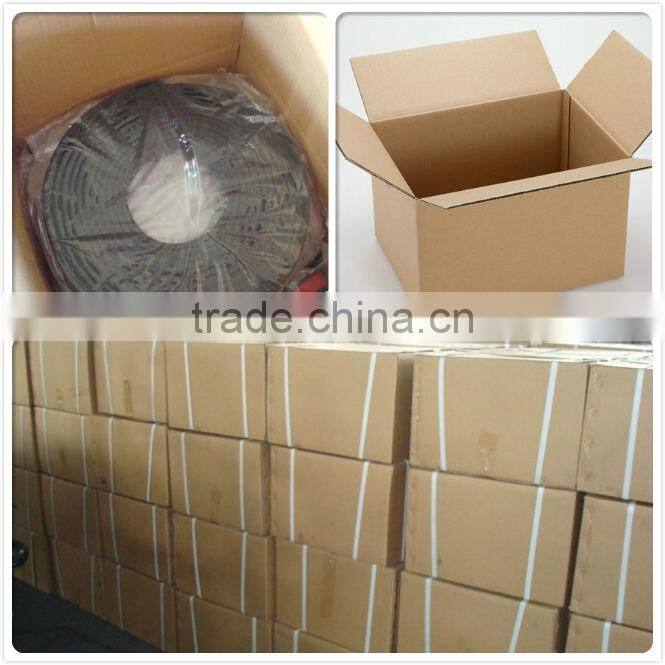 Excellent container seal lock