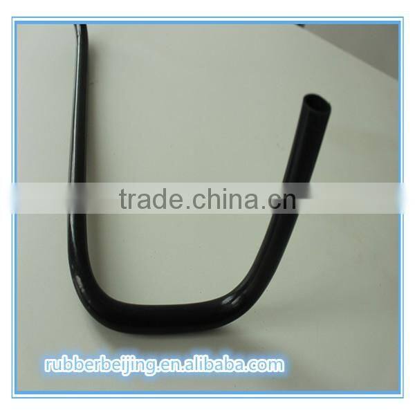 Braided PA Sleeve Protective Tube