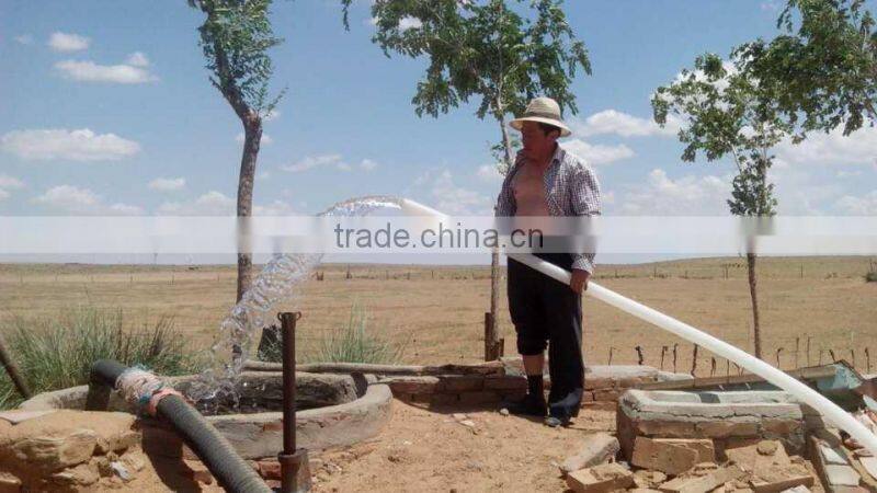 250W Mono silicon solar module /275watt solar panel with outlet/300W solar module with outlet