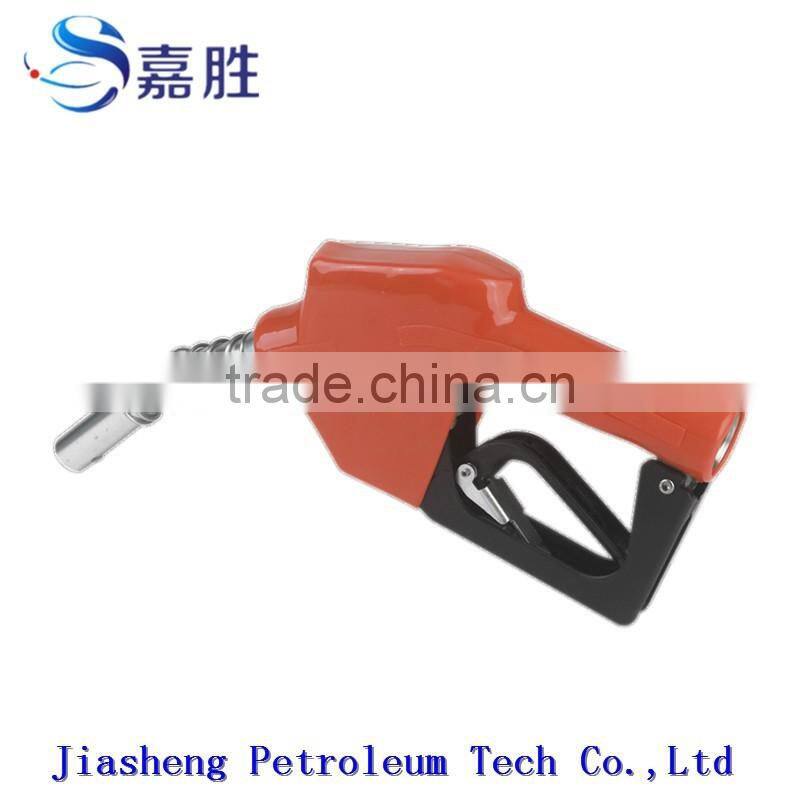 Factory Supply Fuel Dispenser OPW Fuel Nozzle 11B