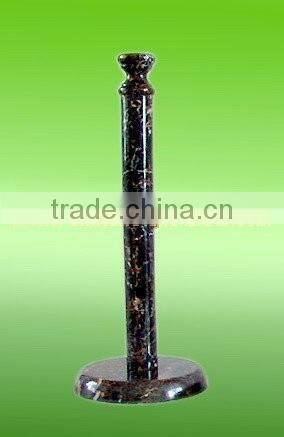 A GRADE MARBLE TISSUE PAPER HOLDERS HANDICRAFTS