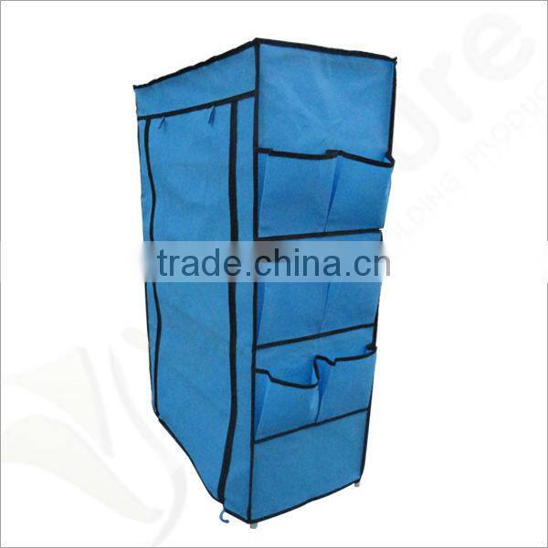 Shoes Storage shelf,storage cabinet,storage rack