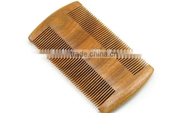 100% Nature Sandal Wood Half Wide