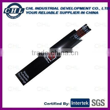 LFGB certified melamine chopsticks