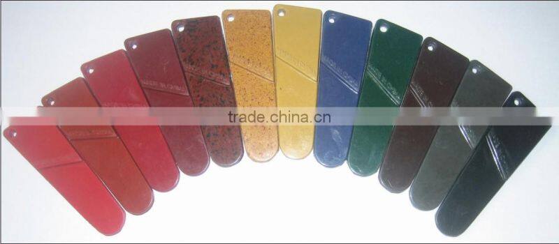 bakelite knob materials bakelite powder hangzhou uniwise import and export