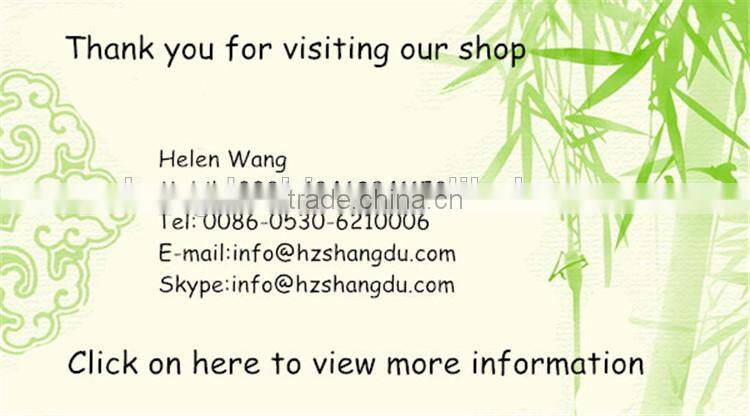 2015 new design wooden banana hanger display stand