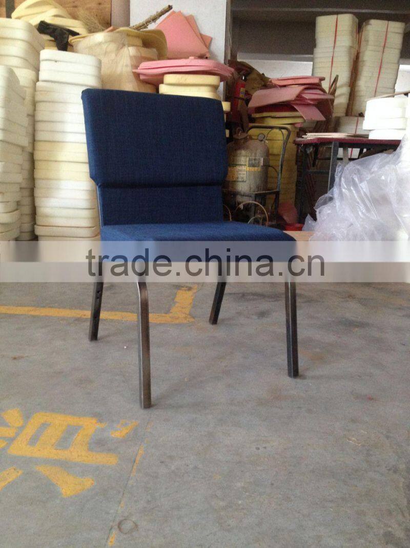 used tables and chairs for sale price auditorium chairs