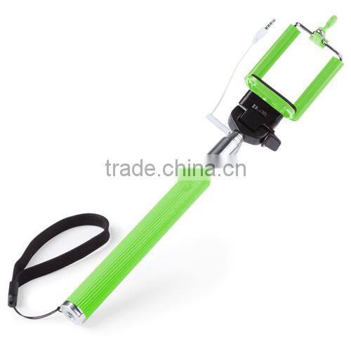 Bluetooth selfie stick with remote selfie-stick,wireless selfie stick monopod with bluetooth