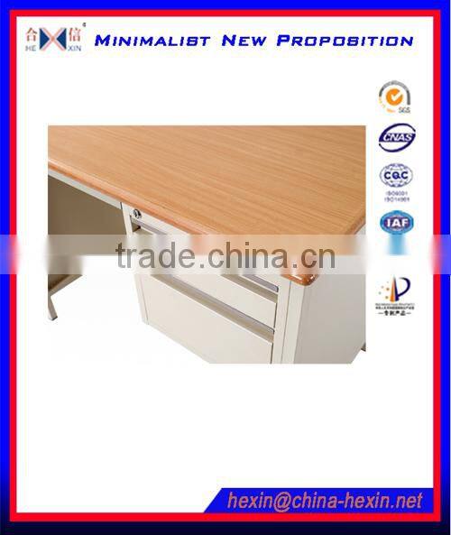 laminate office teacher table,School teacher desk