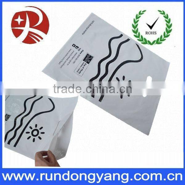 eco recycle shopping bag hot sale high quality