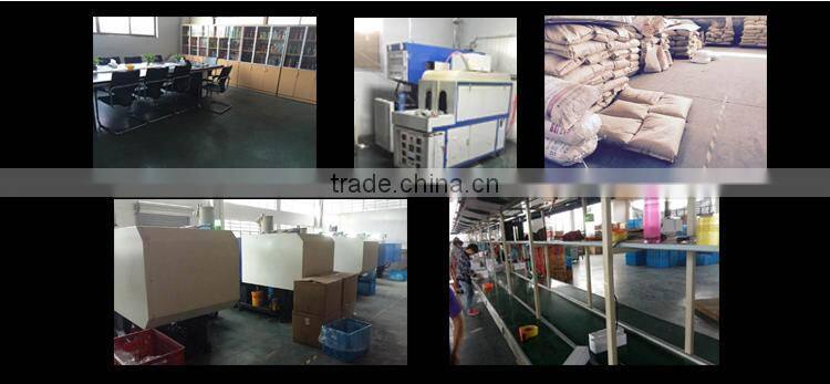 38X15X3CM White Folding Chair Waterproof and Hexagonal Honeycomb Structure paper stool For School ,Living, Dining Room & Dorm