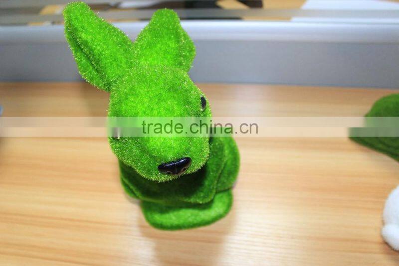 artificial moss animals artificial animals making animals for decoration