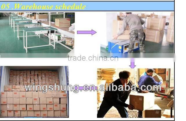 Home cookware carbon steel egg fry pan