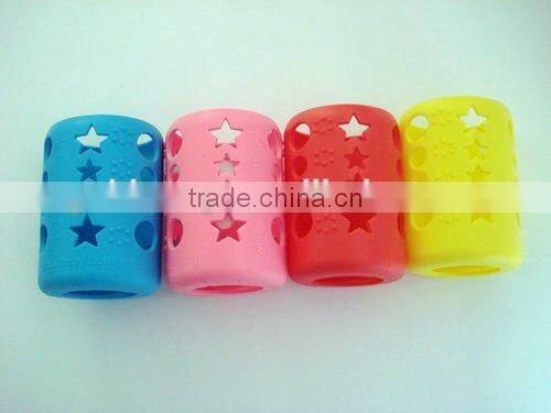 Europe and the United States and the trend of the wind home must be custom manufacturers silicone cup set