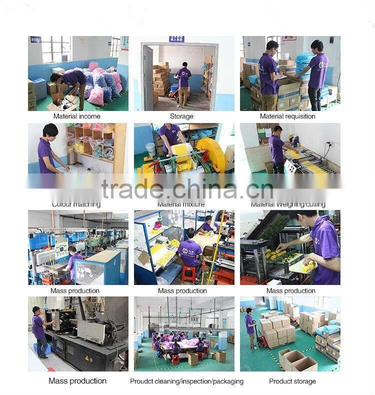 student crazy straw cup drinking cups with straws