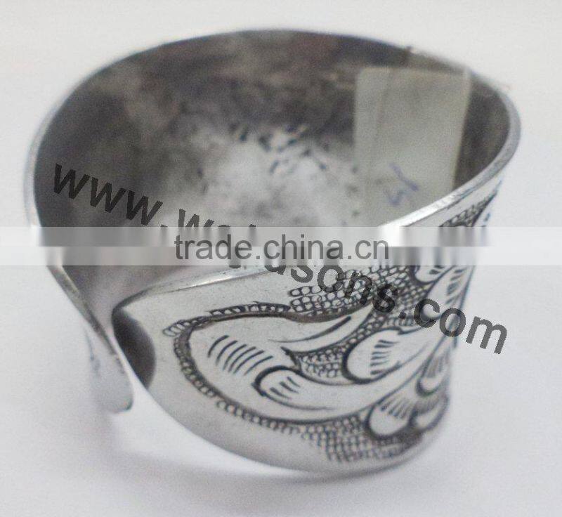 charming napkin ring hot new products for 2015