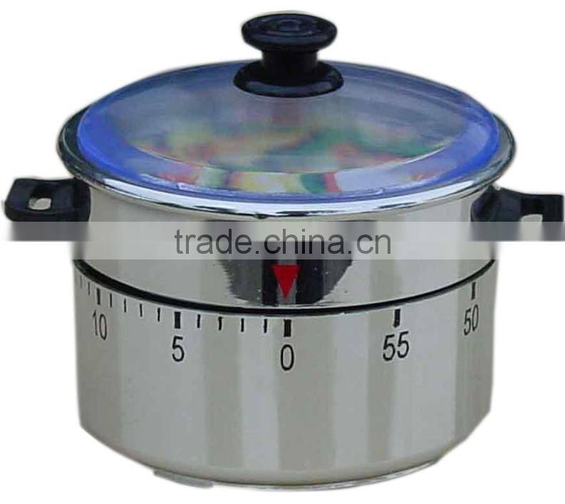 Cookiware type timer automatic school bell select timer telemecanique timer relay