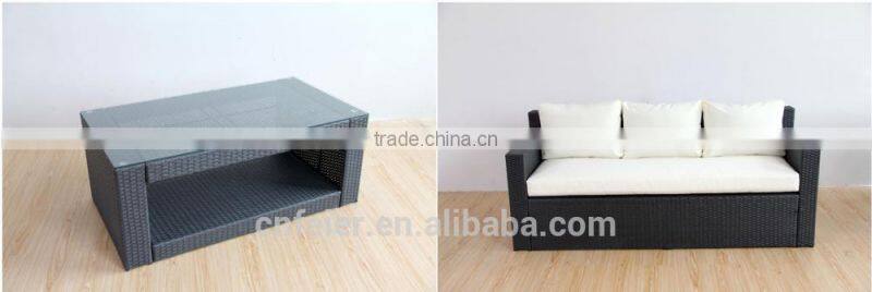 good quality dining furniture sofa