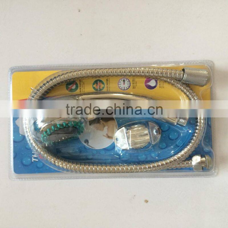 New design modern bathroom showers with hose