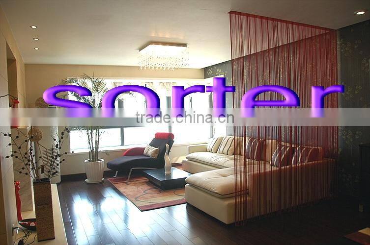 living room partition screens