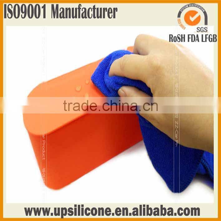 new Car Seat Side Organizers Waterproof car seat side organizer