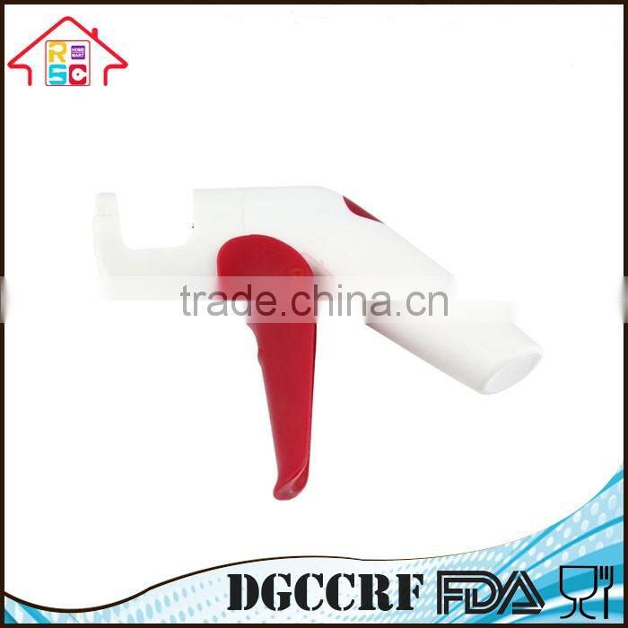 NBRSC Novelty Cherry Pitter Fruit Seed Remover Fruit Corer Kitchen Tools