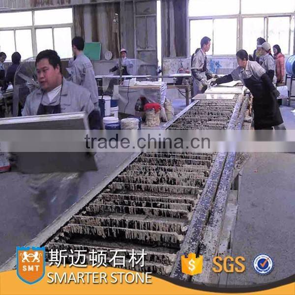 Marble Composite Tile, Ceramic Composite Marble Tiles, Marble Composite Ceramic Wall Tile