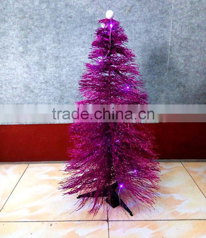 alibaba in spain wholesale christmas trees for outdoor christmas decorations