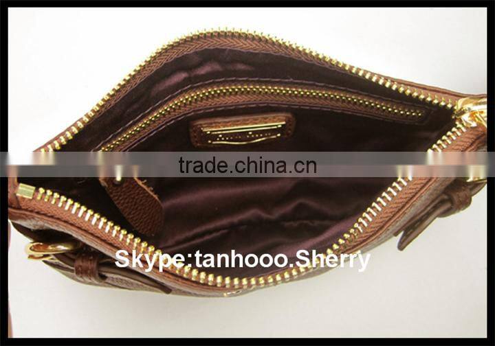 cosmetic bag, travel wash , Make up , cosmetic toilet