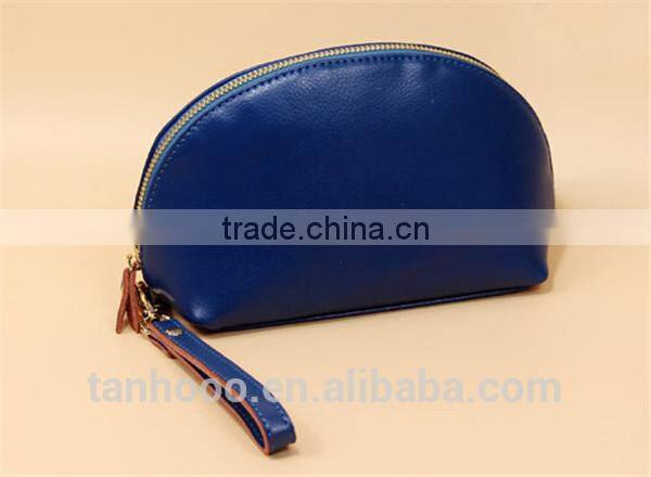 hot selling makeup brush bag,wholesale makeup bag