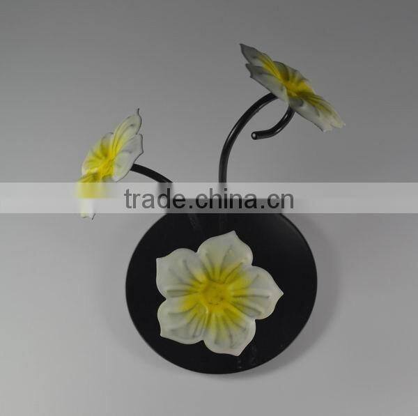 Fashion jewelry display stand