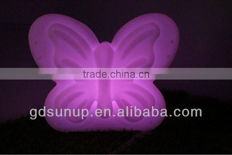 led table lamps/health lamp