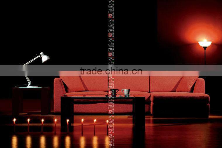 sofa jati, modern wooden sofa set designs, design two seat sofas G107