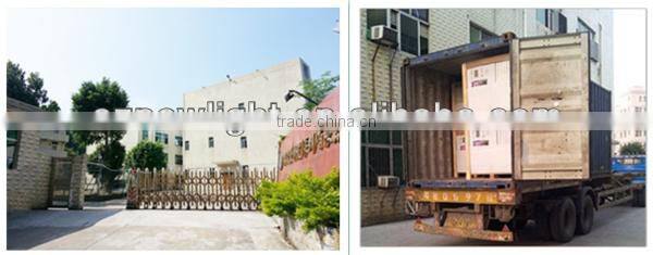 Newlight fluorescent marker pen for LED writing board, high quality save ink. Very bright