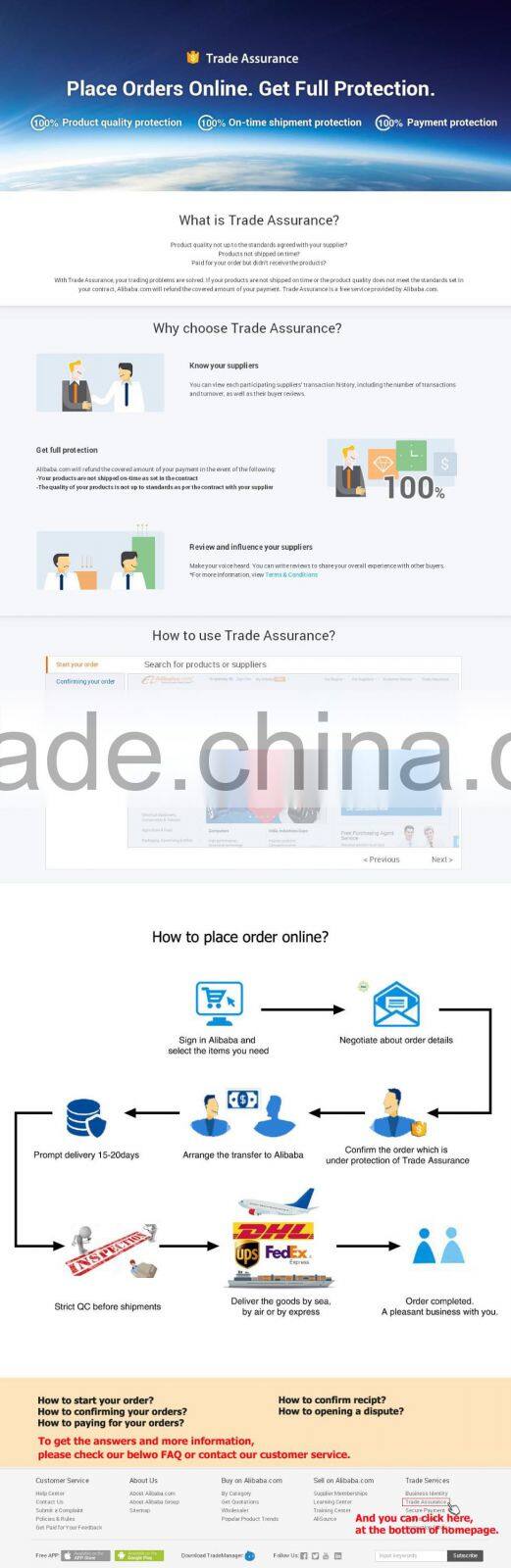 High Quality Music Mini Portable bluetooth speaker with LED Lamp