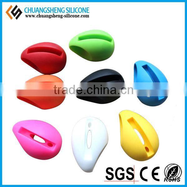 egg shaped cell phone loud speaker, high sound loud speaker mobile phone, cell phone loud speaker