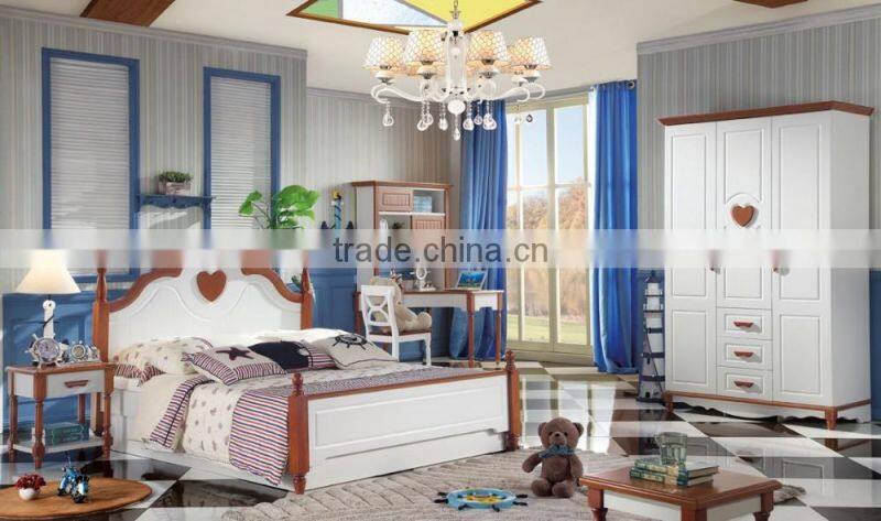 RD9902 cheap in stock neoclassic brown N white matching bedroom home furniture queen king size alibaba hot sale bedroom set