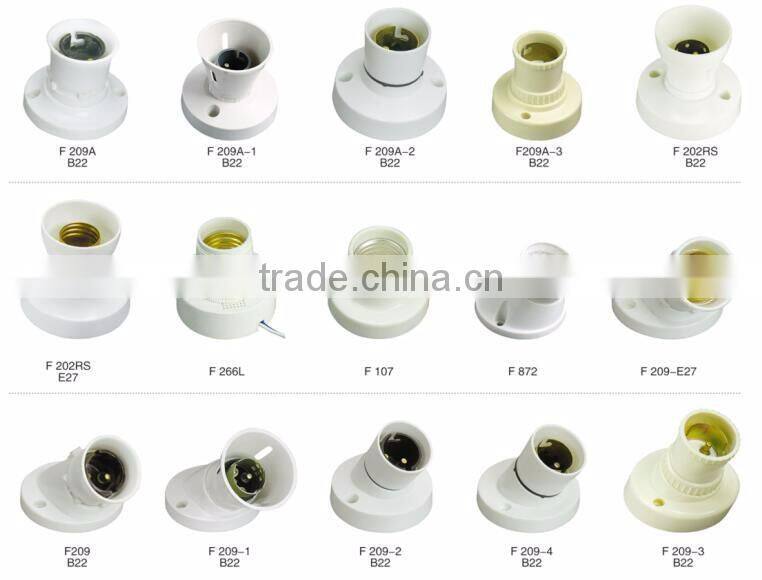 exterior wall mounted lamps holder wall mounted lamps for home