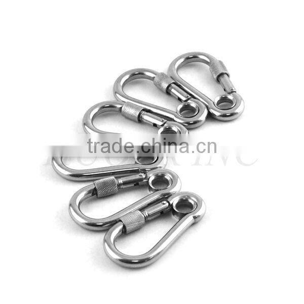 Snap Hook Carabiner