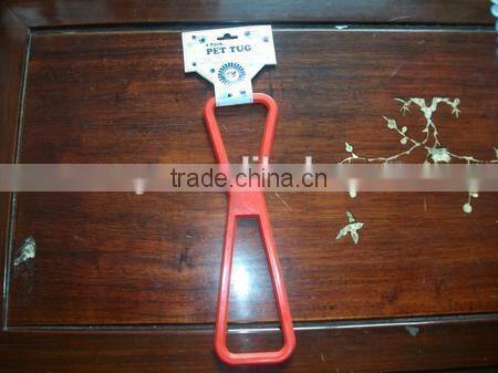 Plastic grocery bag holder ,bag Handle,bag hanger,One trip grip