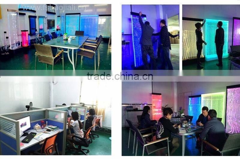 club furniture ,bar decoration