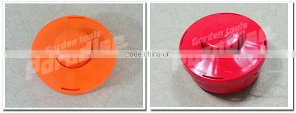 Brush Cutter Universal Trimmer Head