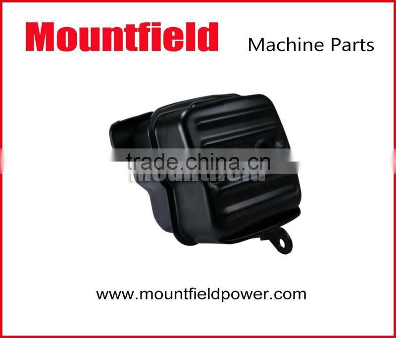 Factory Price Chain Saw Muffler fits ST MS341 361 Chainsaw