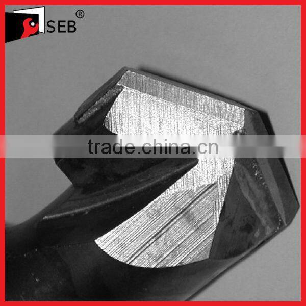 40Cr material SDS PLUS hammer drill bit