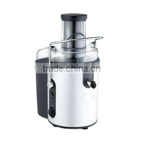 2014 New Style Electric juicer