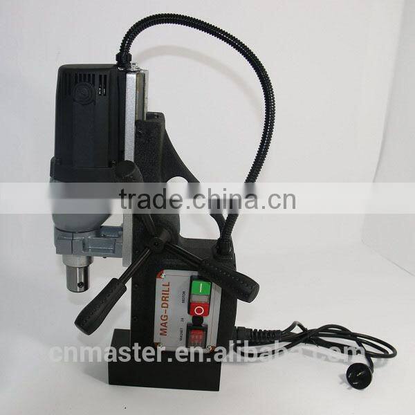 * Best sell 40mm Magnetic core Drill press (MAG40B)