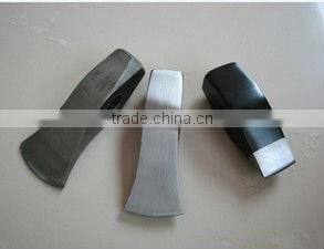 splitting mauls with wooden handle