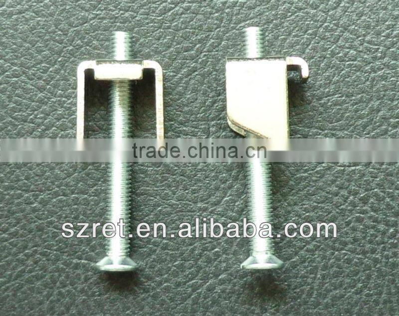 Co2 laser cutting controller AWC608