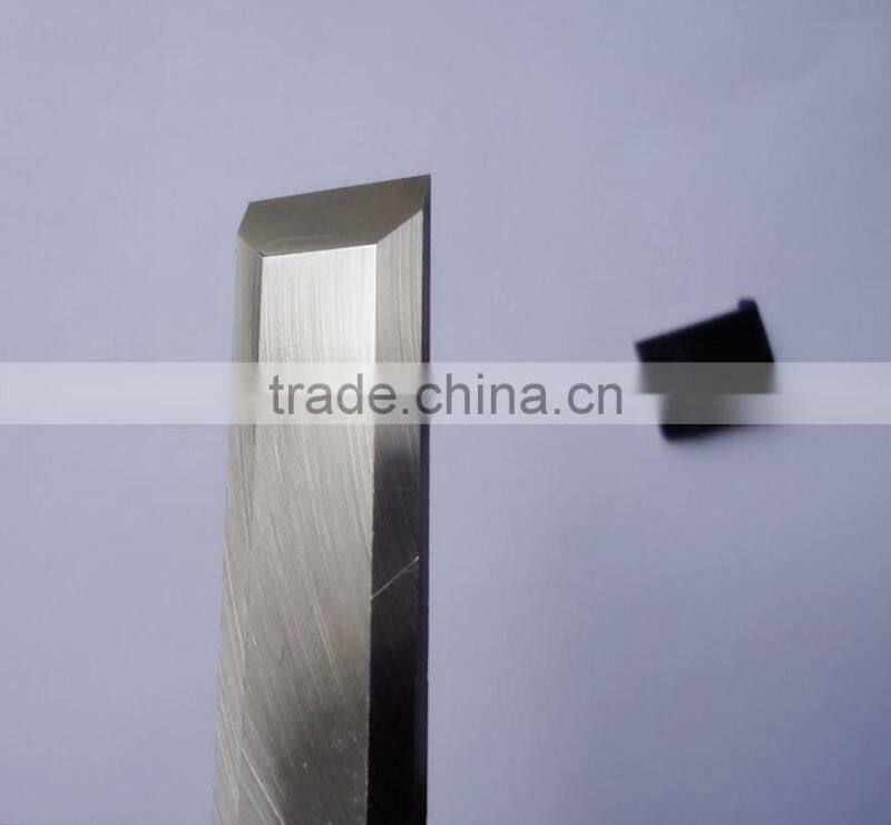 Full size Carving chisel , Wood chisel , can be made by set